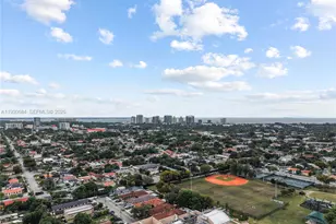 2650 SW 37th Ave, Miami, FL 33133 - Photo 31