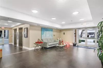 2650 SW 37th Ave #901, Miami, FL 33133 - Photo 27