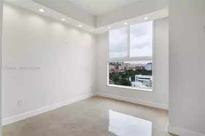 2650 SW 37th Ave #901, Miami, FL 33133 - Photo 19