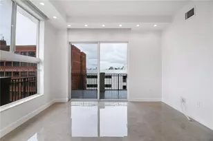 2650 SW 37th Ave, Miami, FL 33133 - Photo 17