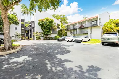 2930 Forest Hills Blvd #B3B, Coral Springs, FL 33065 - Photo 5