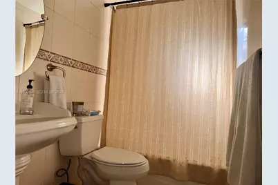 8065 SW 107th Ave #313, Miami, FL 33173 - Photo 23