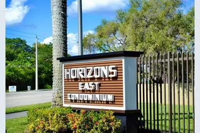 8065 SW 107th Ave #313, Miami, FL 33173 - Photo 1