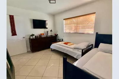 8065 SW 107th Ave #313, Miami, FL 33173 - Photo 19