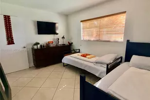 8065 SW 107th Ave, Miami, FL 33173 - Photo 19