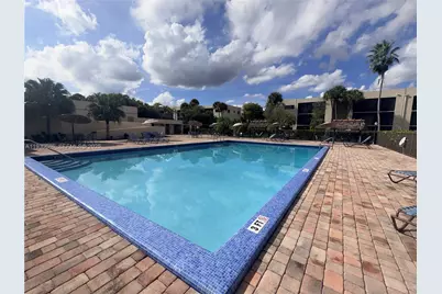 8065 SW 107th Ave #313, Miami, FL 33173 - Photo 35