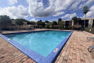 8065 SW 107th Ave, Miami, FL 33173 - Photo 35