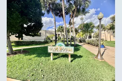 8065 SW 107th Ave #313, Miami, FL 33173 - Photo 37