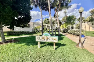 8065 SW 107th Ave, Miami, FL 33173 - Photo 37