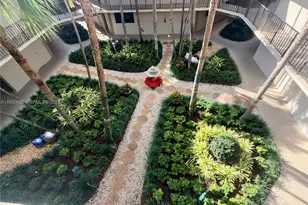 8065 SW 107th Ave, Miami, FL 33173 - Photo 29