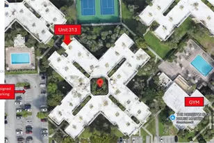 8065 SW 107th Ave, Miami, FL 33173 - Photo 41