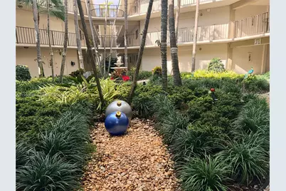 8065 SW 107th Ave #313, Miami, FL 33173 - Photo 27