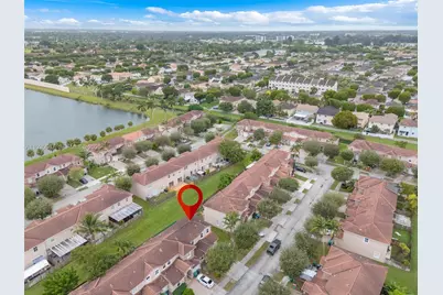 13820 SW 275th St, Homestead, FL 33032 - Photo 27