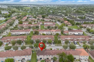 13820 SW 275th St, Homestead, FL 33032 - Photo 29