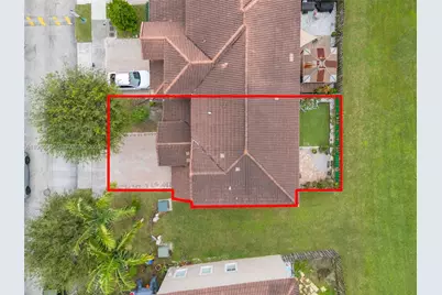 13820 SW 275th St, Homestead, FL 33032 - Photo 33
