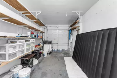 13820 SW 275th St, Homestead, FL 33032 - Photo 11
