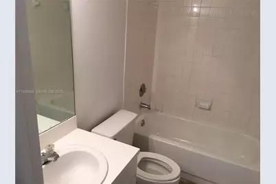 8255 Lake Dr #206, Doral, FL 33166 - Photo 5