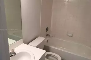 8255 Lake Dr, Doral, FL 33166 - Photo 5