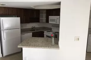 8255 Lake Dr, Doral, FL 33166 - Photo 3