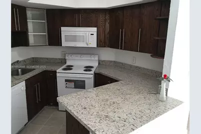 8255 Lake Dr #206, Doral, FL 33166 - Photo 1