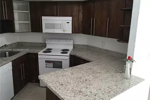 8255 Lake Dr, Doral, FL 33166 - Photo 1