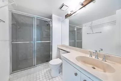 2000 Towerside Ter #412, Miami, FL 33138 - Photo 19