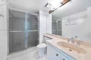 2000 Towerside Terrace, Miami, FL 33138 - Photo 19