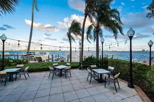 2000 Towerside Terrace, Miami, FL 33138 - Photo 45