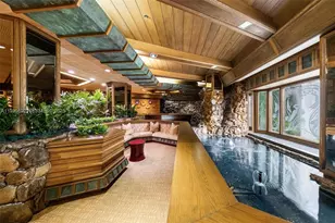 2000 Towerside Terrace, Miami, FL 33138 - Photo 23