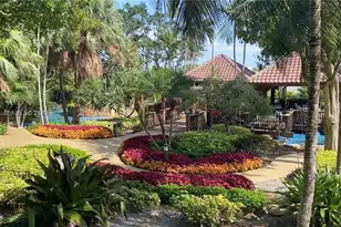 2000 Towerside Terrace, Miami, FL 33138 - Photo 29