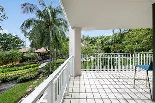 2000 Towerside Terrace, Miami, FL 33138 - Photo 17