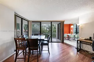 2000 Towerside Terrace, Miami, FL 33138 - Photo 3