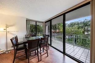 2000 Towerside Terrace, Miami, FL 33138 - Photo 1