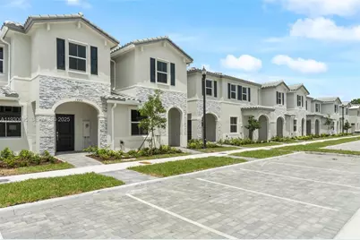 1870 SE 26th Ter, Homestead, FL 33035 - Photo 7