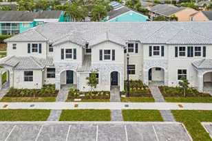 1870 SE 26th Ter, Homestead, FL 33035 - Photo 3