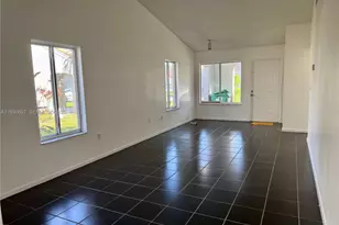 8362 SW 148th Ave, Miami, FL 33193 - Photo 9