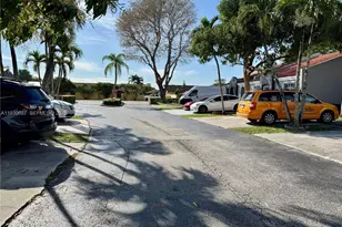 8362 SW 148th Ave, Miami, FL 33193 - Photo 25