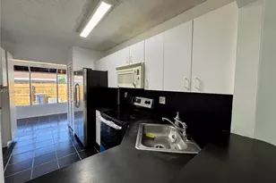 8362 SW 148th Ave, Miami, FL 33193 - Photo 17