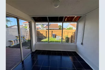 8362 SW 148th Ave #8362, Miami, FL 33193 - Photo 21