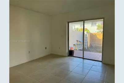 8362 SW 148th Ave #8362, Miami, FL 33193 - Photo 11