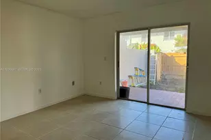 8362 SW 148th Ave, Miami, FL 33193 - Photo 11