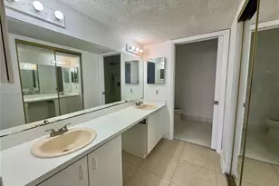 8362 SW 148th Ave, Miami, FL 33193 - Photo 13