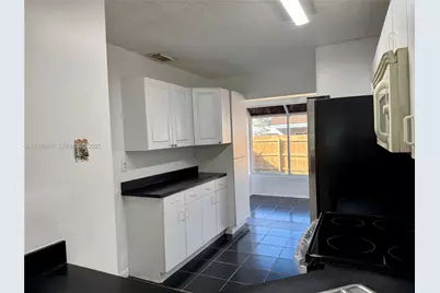 8362 SW 148th Ave #8362, Miami, FL 33193 - Photo 19