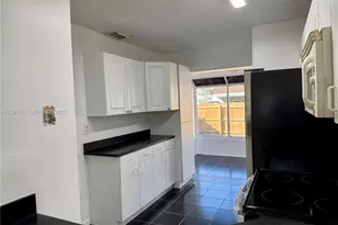 8362 SW 148th Ave, Miami, FL 33193 - Photo 19