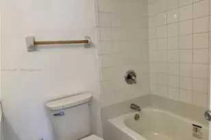 8362 SW 148th Ave, Miami, FL 33193 - Photo 7