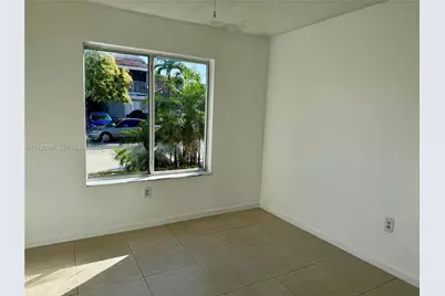 8362 SW 148th Ave #8362, Miami, FL 33193 - Photo 5