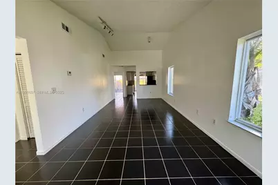 8362 SW 148th Ave #8362, Miami, FL 33193 - Photo 23