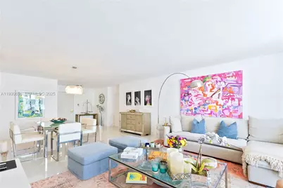 9801 Collins Ave #20V, Bal Harbour, FL 33154 - Photo 11