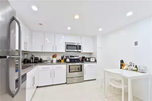 9801 Collins Ave, Bal Harbour, FL 33154 - Photo 19