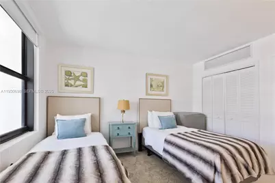 9801 Collins Ave #20V, Bal Harbour, FL 33154 - Photo 15